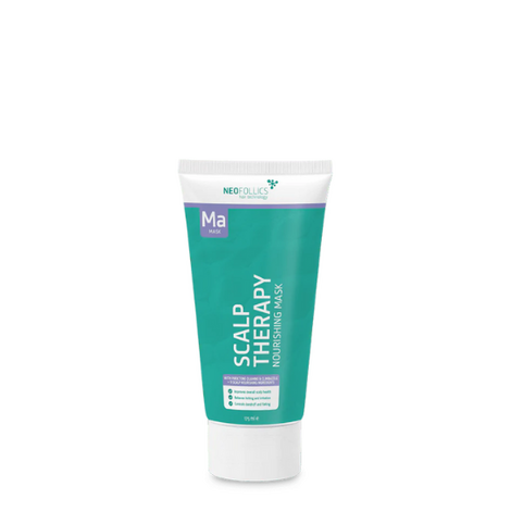 Neofollics Scalp Therapy Nourishing Mask