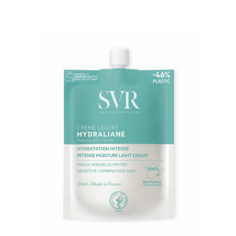 SVR HYDRALIANE LEGERE