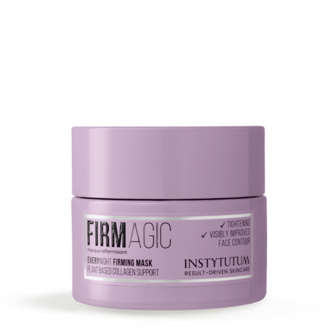 INSTYTUTUM EVERYNIGHT FIRMING MASK 