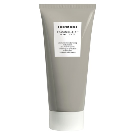 TRANQUILLITY BODY LOTION