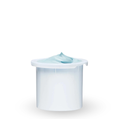 INSTYTUTUM HYDRAFUSION HYDRATING GEL CREAM POD