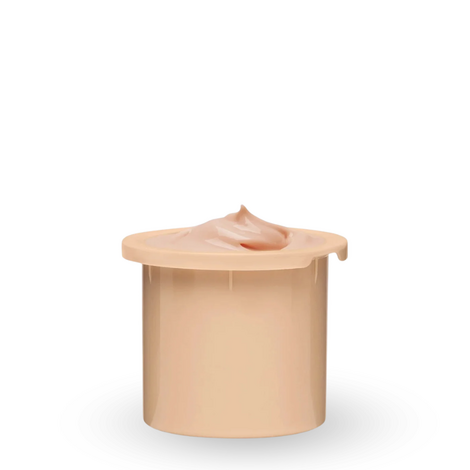 INSTYTUTUM C-ILLUMINATING 3D MOISTURIZER POD