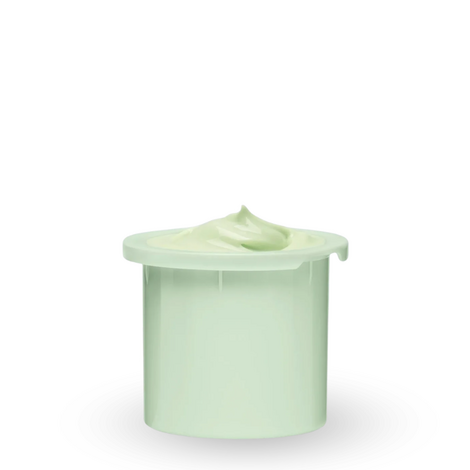 INSTYTUTUM SUPERBIOTIC REGENERATING CREAM POD
