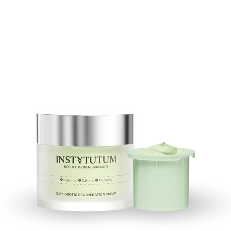 INSTYTUTUM SUPERBIOTIC REFILL SET